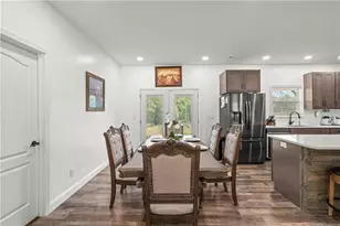 1175 Burwell Mt Zion Rd, Carrollton, GA 30117 - Photo 13