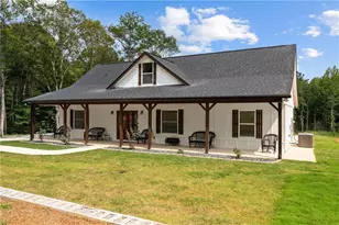 1175 Burwell Mt Zion Rd, Carrollton, GA 30117 - Photo 3