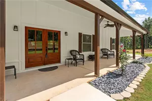 1175 Burwell Mt Zion Rd, Carrollton, GA 30117 - Photo 5