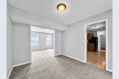 5467 Northcut Drive, Atlanta, GA 30349 - Photo 5