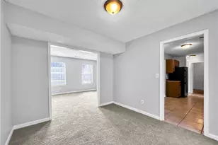 5467 Northcut Dr, Atlanta, GA 30349 - Photo 5