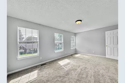 5467 Northcut Drive, Atlanta, GA 30349 - Photo 9