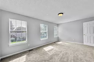 5467 Northcut Dr, Atlanta, GA 30349 - Photo 9