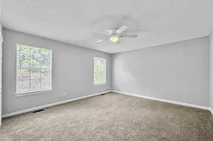 5467 Northcut Dr, Atlanta, GA 30349 - Photo 11