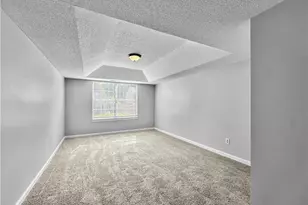 5467 Northcut Dr, Atlanta, GA 30349 - Photo 7