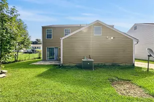 5467 Northcut Dr, Atlanta, GA 30349 - Photo 15