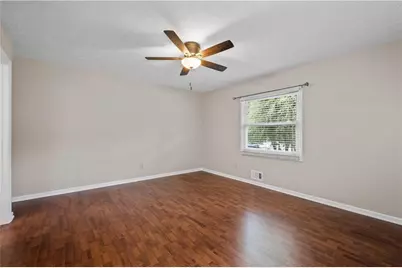 3070 Mars Hill Church Road NW, Acworth, GA 30101 - Photo 23