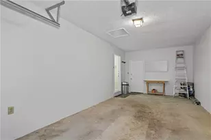 3070 Mars Hill Church Rd NW, Acworth, GA 30101 - Photo 27