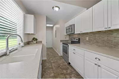 3070 Mars Hill Church Road NW, Acworth, GA 30101 - Photo 13