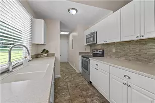 3070 Mars Hill Church Rd NW, Acworth, GA 30101 - Photo 13