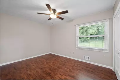 3070 Mars Hill Church Road NW, Acworth, GA 30101 - Photo 21