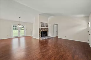 3070 Mars Hill Church Rd NW, Acworth, GA 30101 - Photo 7