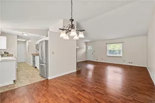 3070 Mars Hill Church Rd NW, Acworth, GA 30101 - Photo 11