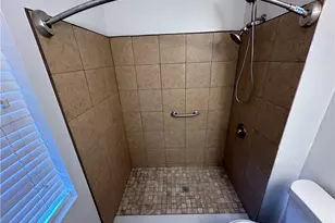 5490 Marbut Rd, Lithonia, GA 30058 - Photo 17