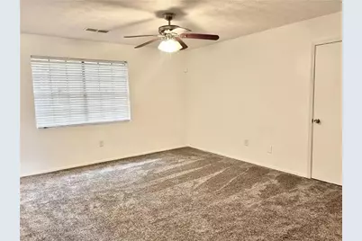 5490 Marbut Road, Lithonia, GA 30058 - Photo 9