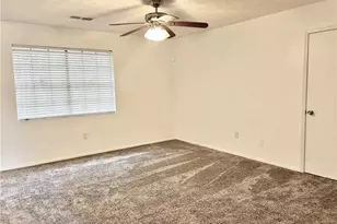 5490 Marbut Rd, Lithonia, GA 30058 - Photo 9