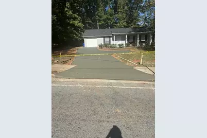 5490 Marbut Road, Lithonia, GA 30058 - Photo 19