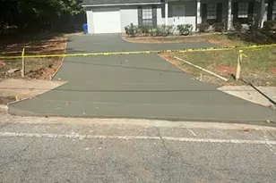 5490 Marbut Rd, Lithonia, GA 30058 - Photo 19