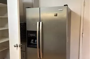 5490 Marbut Rd, Lithonia, GA 30058 - Photo 13