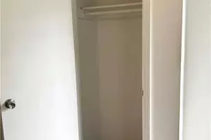 5490 Marbut Rd, Lithonia, GA 30058 - Photo 11