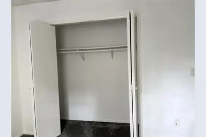 5490 Marbut Road, Lithonia, GA 30058 - Photo 5