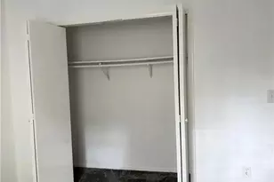 5490 Marbut Rd, Lithonia, GA 30058 - Photo 5