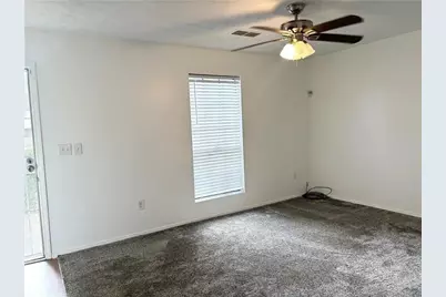 5490 Marbut Road, Lithonia, GA 30058 - Photo 7