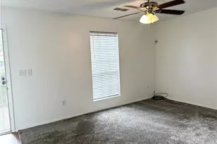 5490 Marbut Rd, Lithonia, GA 30058 - Photo 7