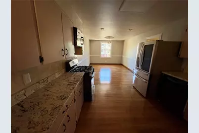 2807 McClave Drive, Atlanta, GA 30340 - Photo 11