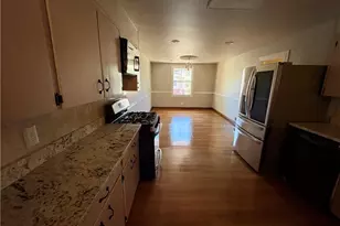 2807 McClave Dr, Atlanta, GA 30340 - Photo 11