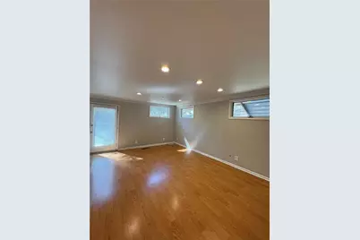 2807 McClave Drive, Atlanta, GA 30340 - Photo 25