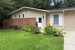 2807 McClave Dr, Atlanta, GA 30340 - Photo 39