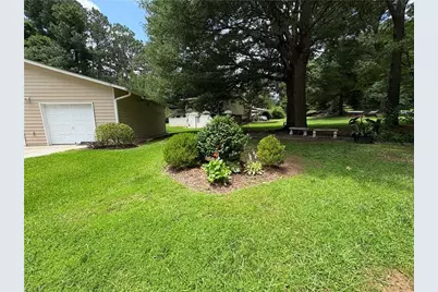 2807 McClave Drive, Atlanta, GA 30340 - Photo 47