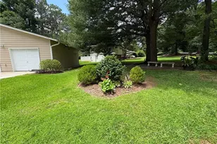 2807 McClave Dr, Atlanta, GA 30340 - Photo 47