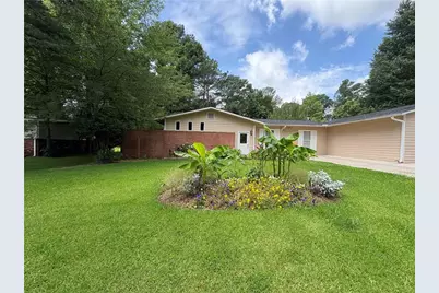 2807 McClave Drive, Atlanta, GA 30340 - Photo 43