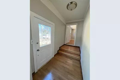 2807 McClave Drive, Atlanta, GA 30340 - Photo 15