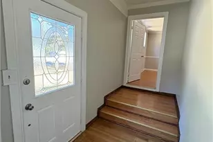 2807 McClave Dr, Atlanta, GA 30340 - Photo 15