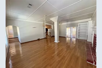 2807 McClave Drive, Atlanta, GA 30340 - Photo 5