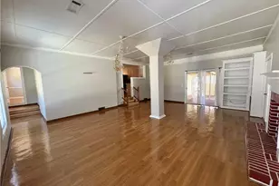 2807 McClave Dr, Atlanta, GA 30340 - Photo 5