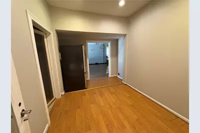 2807 McClave Drive, Atlanta, GA 30340 - Photo 37