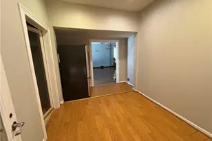 2807 McClave Dr, Atlanta, GA 30340 - Photo 37