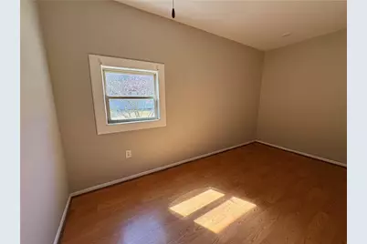 2807 McClave Drive, Atlanta, GA 30340 - Photo 19