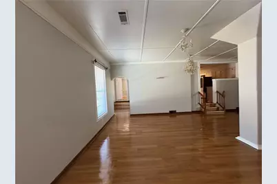 2807 McClave Drive, Atlanta, GA 30340 - Photo 3