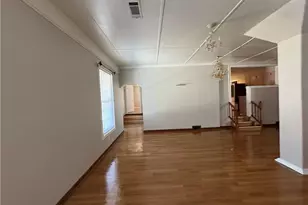 2807 McClave Dr, Atlanta, GA 30340 - Photo 3