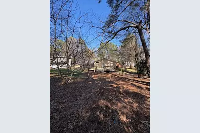 2807 McClave Drive, Atlanta, GA 30340 - Photo 55