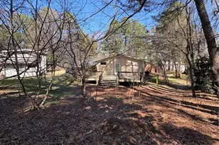 2807 McClave Dr, Atlanta, GA 30340 - Photo 55