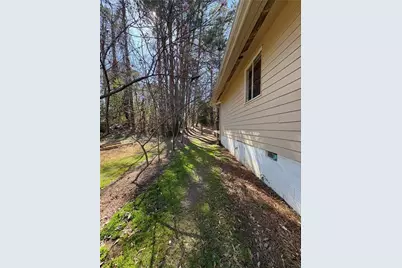 2807 McClave Drive, Atlanta, GA 30340 - Photo 49