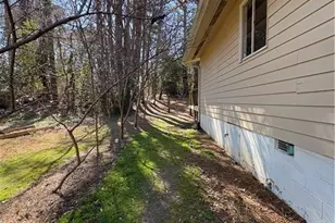 2807 McClave Dr, Atlanta, GA 30340 - Photo 49