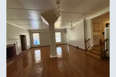 2807 McClave Drive, Atlanta, GA 30340 - Photo 7