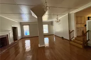 2807 McClave Dr, Atlanta, GA 30340 - Photo 7